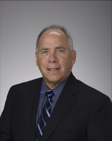 Craig Miller, Licensed Medicare Agent